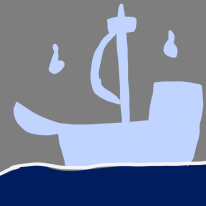 05