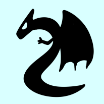 ドラゴン