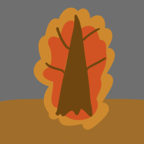 04